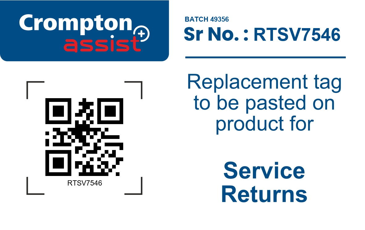 RTSV7546